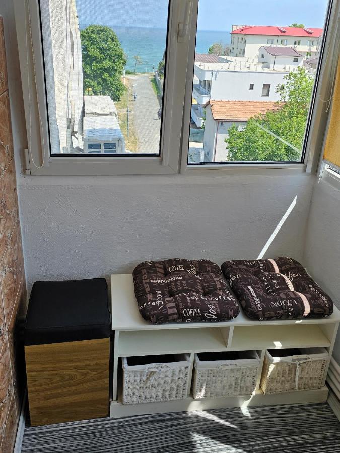 La Tarm Διαμέρισμα Μανγκάλια Εξωτερικό φωτογραφία